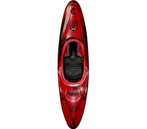EXO XT 300