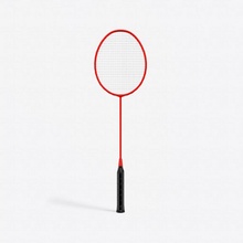 Perfly BR 100