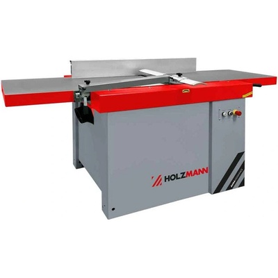 Holzmann AHM410SMW2_400V