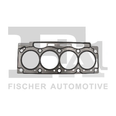 FA1 Tesnenie hlavy valcov EC2200901