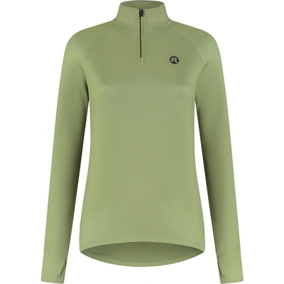 Rogelli Essential zelená