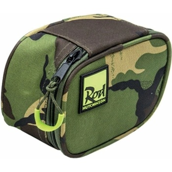 Rod Hutchinson puzdro CSL Lead/Access Bag Small DPM Camo