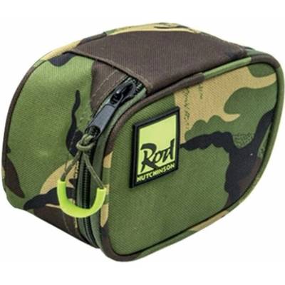 Rod Hutchinson puzdro CSL Lead/Access Bag Small DPM Camo