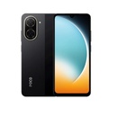Xiaomi Poco C71 64GB 3GB RAM Dual