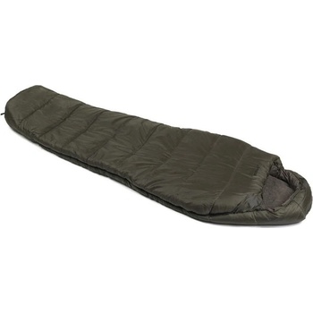 Snugpak Expedition
