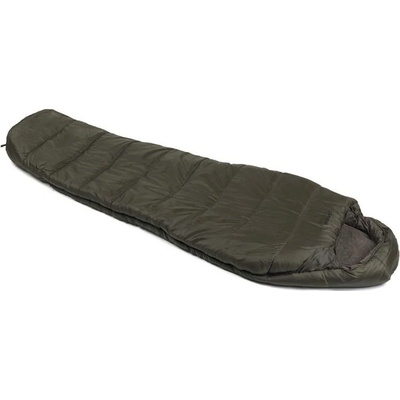 Snugpak Expedition