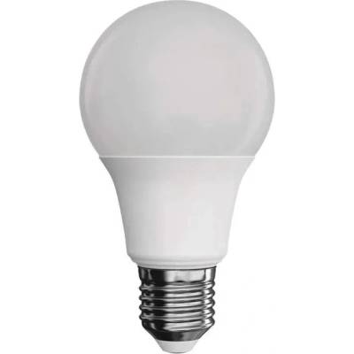 Emos Lighting LED žárovka Classic A60 5,2W E27 teplá bílá