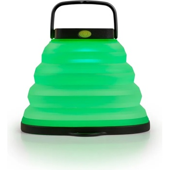 Goal Zero Crush Light Chroma