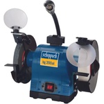 Scheppach BG 200 AL (4903106901)