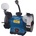 Scheppach BG 200 AL (4903106901)