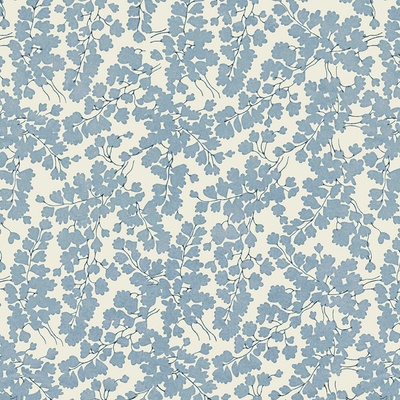 Graham & Brown 122743 Vliesová tapeta na zeď Laura Ashley 3, rozměry 0,52 x 10 m