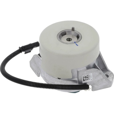 Ulożenie motora CORTECO 49374285