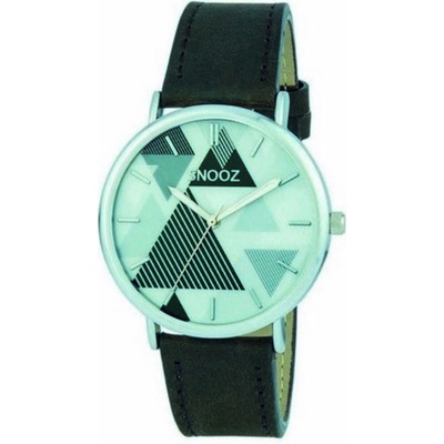 Snooz SAA1041-67
