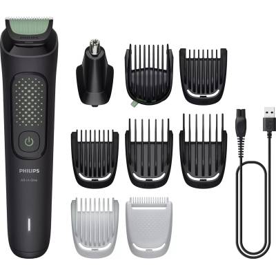 Philips MG3945/15
