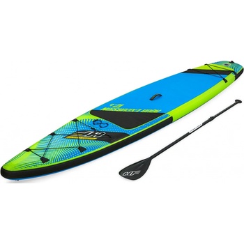 Paddleboard Bestway Hydro-Force 65373