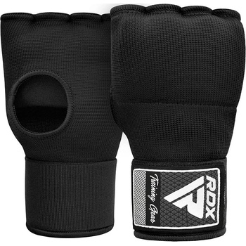 RDX Hosiery inner strap l