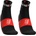 Compressport Training socks 2-pack t2