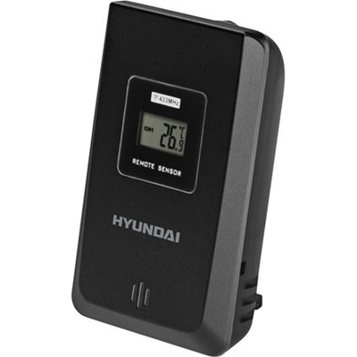 Čidlo Hyundai WS 1070