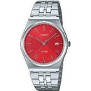 Casio MTP-B145D-4A2