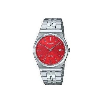 Casio MTP-B145D-4A2