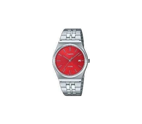 Casio MTP-B145D-4A2
