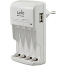 Jupio JBC0021