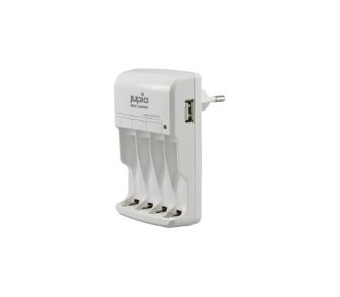 Jupio JBC0021
