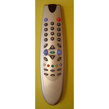 Dálkový ovladač General Orion TV20136SI
