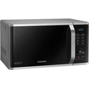 Image 1 of Samsung MG23K3575AS/EO (MW3500K Grill) (8806088219257)