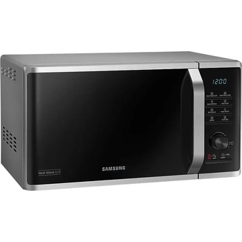 Image 1 of Samsung MG23K3575AS/EO (MW3500K Grill) (8806088219257)