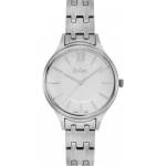 Lee Cooper LC06871.330 Часовници