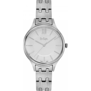 Image 1 of Lee Cooper LC06871.330