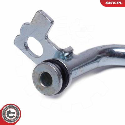 Olejové vedenie ESEN SKV 31SKV240 31SKV240