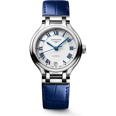 Longines L8.124.4.71.2