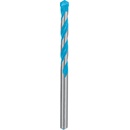 Bosch 2608900643