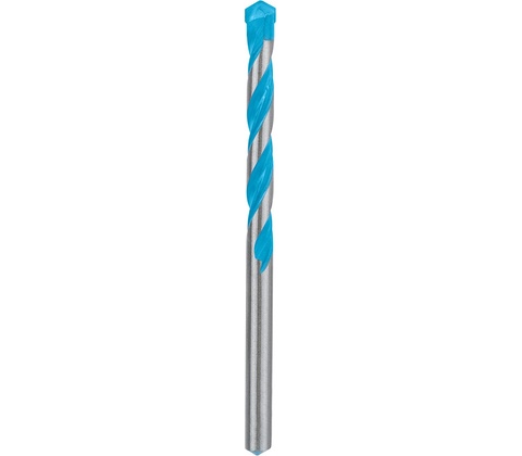 Bosch 2608900643