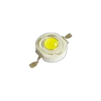 СВЕТОДИОДИ С ВИСОКА МОЩНОСТ 3 w (led 3.0 w pw 0403)