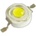 СВЕТОДИОДИ С ВИСОКА МОЩНОСТ 3 w (led 3.0 w pw 0403)
