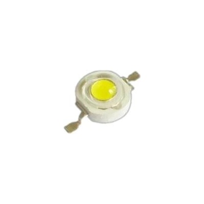 СВЕТОДИОДИ С ВИСОКА МОЩНОСТ 3 w (led 3.0 w pw 0403)