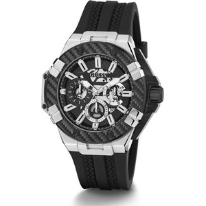 GUESS GW0515G1 Часовници