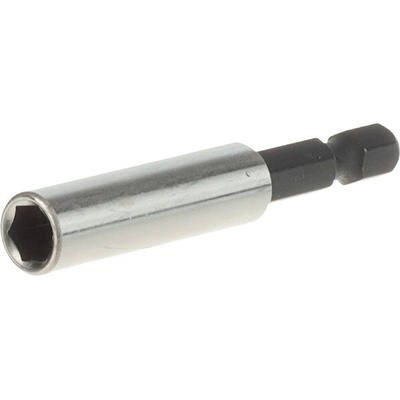 NAREX BYSTŘICE Držák magnetický 1/4" × 60 mm 832100