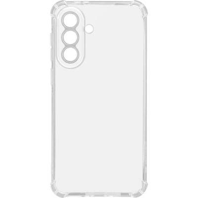Tactical Samsung A57 5G TACTICAL TPU PLYO силиконов протектор за телефон с устойчивост на удар, въздушна възглавница на петата, TRANSFER 57983129621 (57983129621)