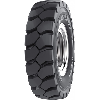 Ascenso FLB681 7-15 138A5 TL