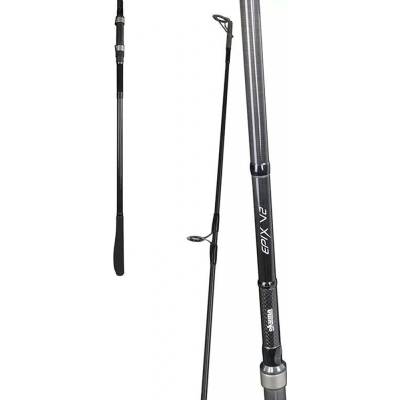 Okuma Epix V2 Carp 3,96 m 3,5 lb 2 Diel