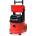 Numatic PPT390