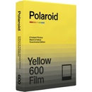 Polaroid Originals barevný film pro Polaroid 600/8ks