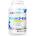ALLNUTRITION Omega 3-6-9 Strong, 90 капсули, AllNutrition (8331)