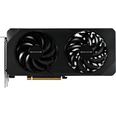 Gainward GeForce RTX 5050 Ghost 8GB GDDR6 128bit (NE65050019P1-GB2070B)