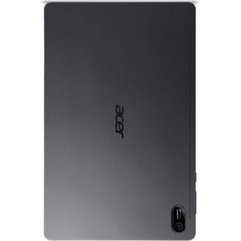 Acer Iconia Tab P10 NT.LFQEE.004
