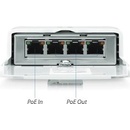 Ubiquiti N-SW